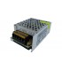 Блок питания в корпусе 12V 2A S-25-12 (18898)