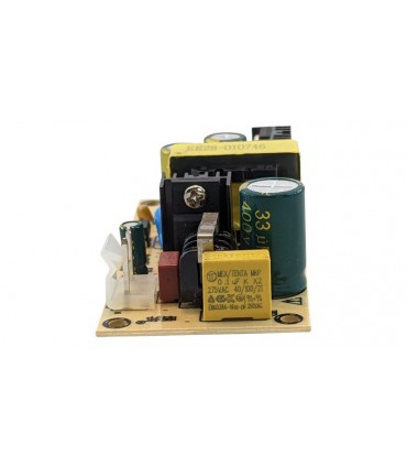 Блок питания зарядное без корпуса 24V 1,5A(15106)