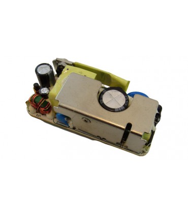 Блок питания безкорпусной 12V 3A (17044)