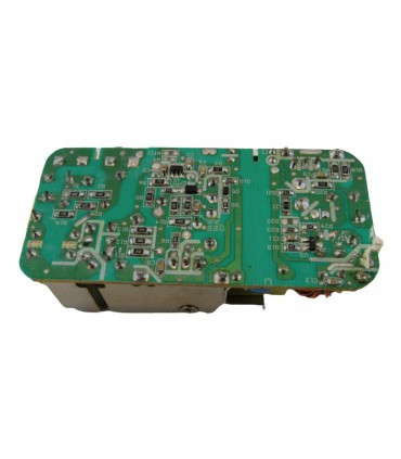 Блок питания безкорпусной 12V 3A (17044)