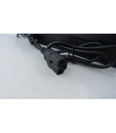 Зарядное устройство для аккумулятора электровелосипеда 96V 20Ah (19150)