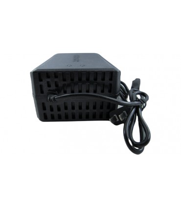 Зарядное устройство для аккумулятора электровелосипеда 96V 20Ah (19150)