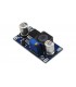 Повышающий преобразователь напряжения XL6019 DC 3-32V to 5-35V 4A (15937)