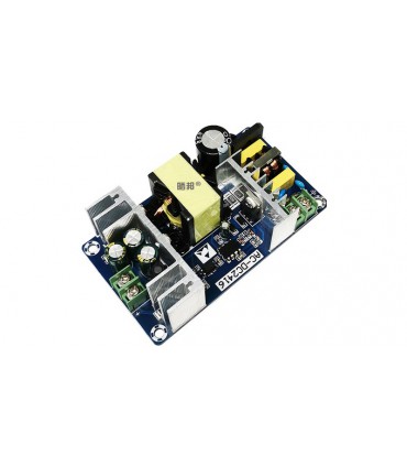 Импульсный блок питания AC 110-240V to 36V 5A 180W (18604)