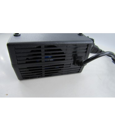 Зарядное устройство для кислотного аккумулятора 84V 20Ah 84-102V 2.8A (18843)