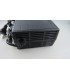 Зарядное устройство для кислотного аккумулятора 80V 20Ah 80-96V 2.8A (18848)