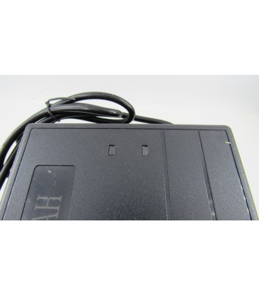 Зарядное устройство для кислотного аккумулятора 80V 20Ah 80-96V 2.8A (18848)