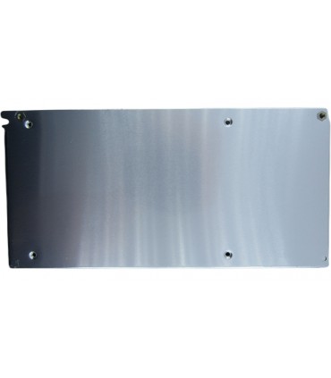 Блок питания в металлическом корпусе 5V 30A S-150-5 (18849)