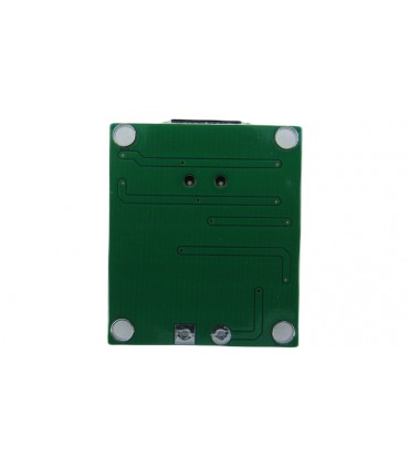 Модуль понижения напряжения в корпусе DC 5-20V to 5V 2A (18976)