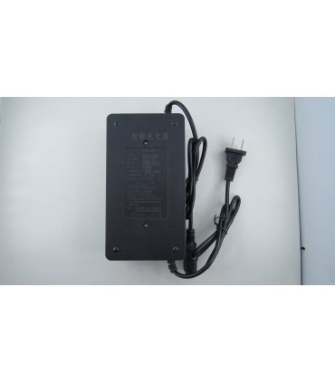 Зарядное устройство для аккумулятора электровелосипеда 36V 12Ah (19151)