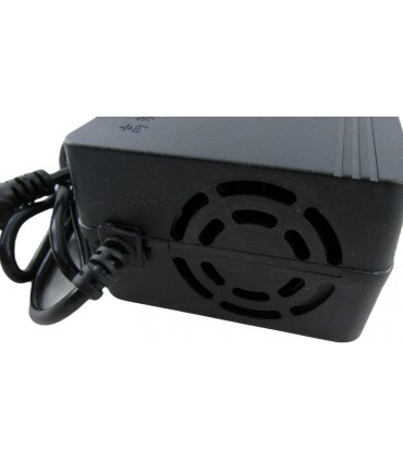 Зарядное устройство для аккумулятора электровелосипеда 36V 12Ah (19151)