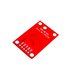 GPS модуль GYNEO6MV2 GYNEO6MV2 GPS NEO-6M GY-NEO6MV2 MOD42 (15385)