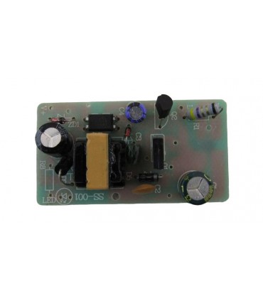 Блок питания AC 220V DC 12V 0.7A (12361)