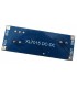 Понижающий преобразователь DC-DC XL7015 5-80V to 12V 0.8A (18340)