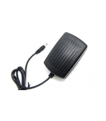 Импульсный блок питания адаптер для приборов 12V 2A 5.5*2.1 (11569)