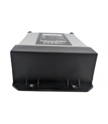 Наружный блок питания 12V 400W (19357)