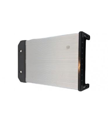 Наружный блок питания 12V 400W (19357)