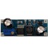 Понижающий преобразователь модуль DC-DC XL7015 5-80V to 5-20V 0.8A (17440)
