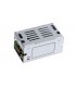 Импульсный блок питания трансформатор 5V 2A 10W S-10-5 (15586)