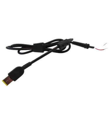 Кабель зарядки для моноколес 11*4.5мм (18097)