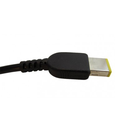 Кабель зарядки для моноколес 11*4.5мм (18097)