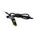 Кабель зарядки для моноколес 11*4.5мм (18097)