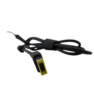 Кабель зарядки для моноколес 11*4.5мм (18097)