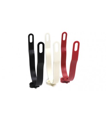 Усиленный кронштейн заднего крыла для Xiaomi M365 и Pro (19496)