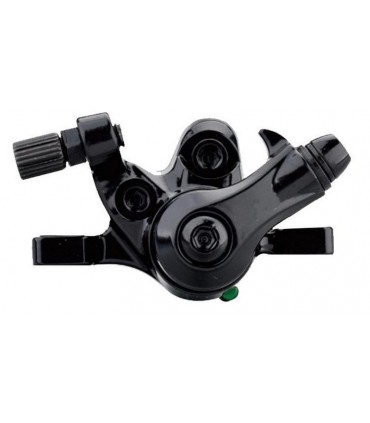 Тормозной суппорт для Xiaomi M365 Pro 1S Pro 2 (19559)