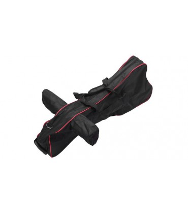 Сумка с колесом для транспортировки электросамоката Xiaomi M365 (19709)