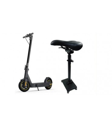 Сидения электросамоката Ninebot Max G30 (19682)