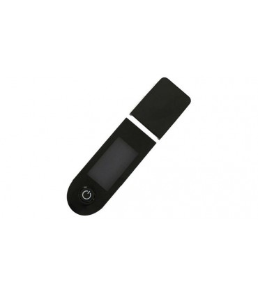 Светодиодная индикаторная панель для Xiaomi 1S Pro и Pro 2 (19524)