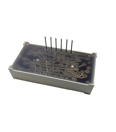 Индикатор 5631AS-1 катод (17593)