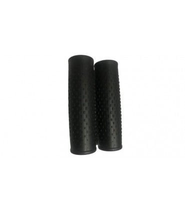 Нескользящая резиновая ручка электросамоката Mijia M365 (17691)