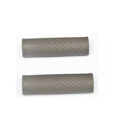 Нескользящая резиновая ручка электросамоката Mijia M365 (17691)