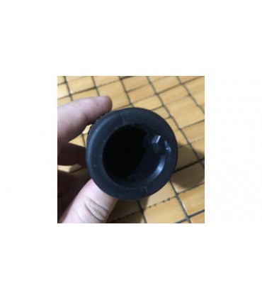 Нескользящая резиновая ручка электросамоката Mijia M365 (17691)