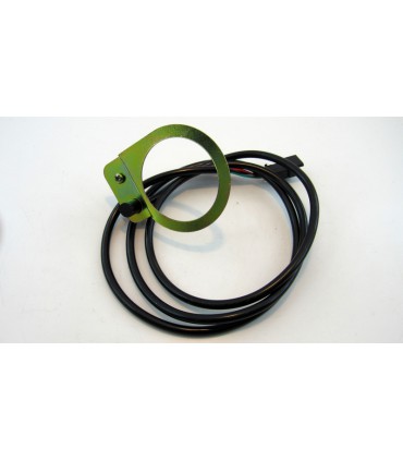 PAS-система ассистирования датчик PAS 8 магнитов пас система (17473)