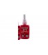Высокопрочный фиксатор резьбы Loctite 271 50мл (17259)