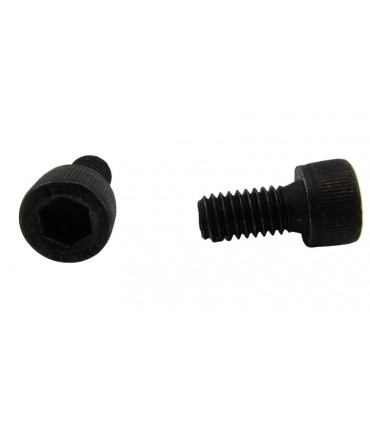 Болт крепления корпуса руля электросамоката Xiaomi M365 (17313)