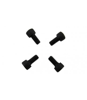 Болт крепления корпуса руля электросамоката Xiaomi M365 (17313)