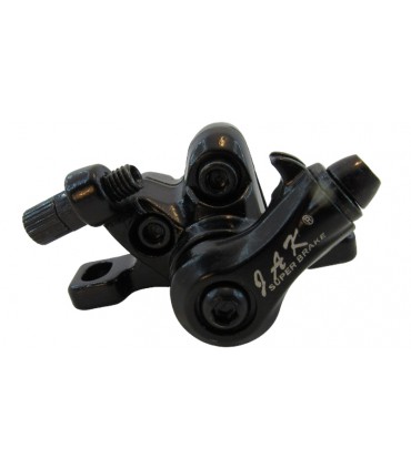 Тормозной механизм тормоза для самоката Xiaomi M365 (17373)