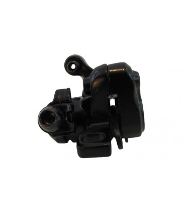 Тормозной механизм тормоза для самоката Xiaomi M365 (17373)