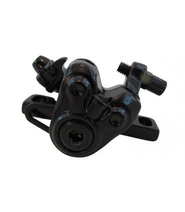 Тормозной механизм тормоза для самоката Xiaomi M365 (17373)