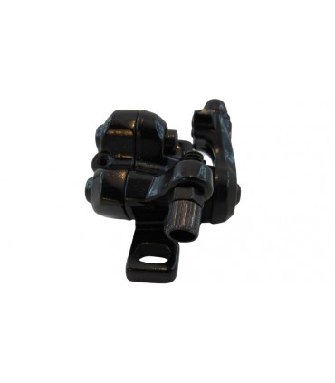 Тормозной механизм тормоза для самоката Xiaomi M365 (17373)