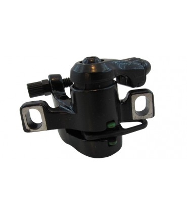 Тормозной механизм тормоза для самоката Xiaomi M365 (17373)