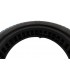 Сплошная антипрокольная шина покрышка 8.5*20 для электросамоката (17398)
