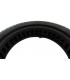 Сплошная антипрокольная шина покрышка 8.5*20 для электросамоката (17398)