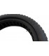 Сплошная антипрокольная шина покрышка 8.5*20 для электросамоката (17398)