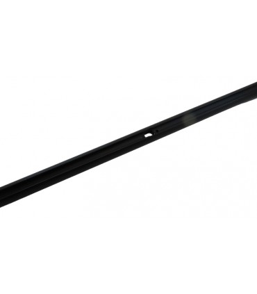 Руль электросамоката Xiaomi M365 (17351)