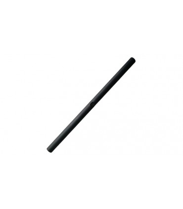 Руль электросамоката Xiaomi M365 (17351)